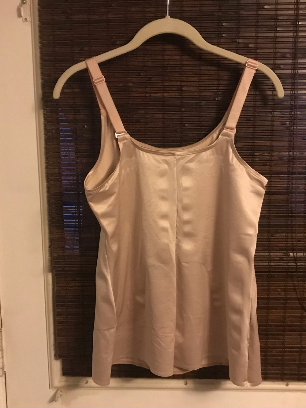 Ruby Ribbon Ultimate Cami - Picture 5 of 6